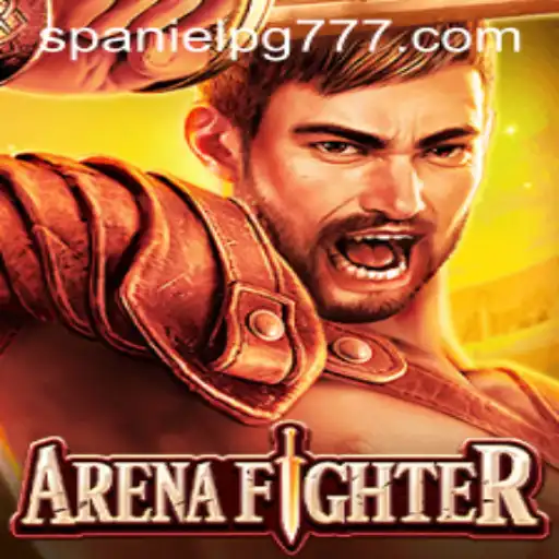 Explorando ArenaFighter: Uma Aventura de Combate Estratégico