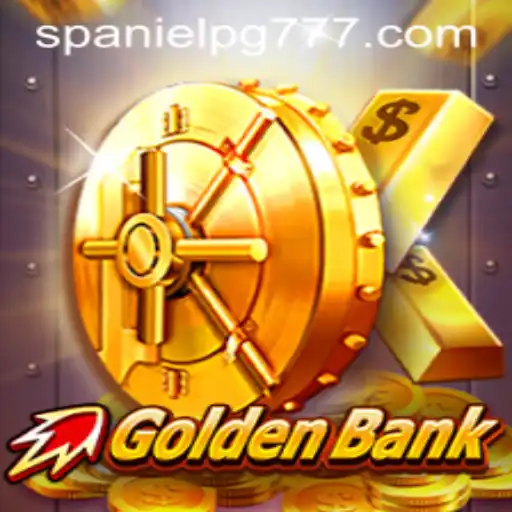 CrazyGoldenBank: Uma Aventurosa Experiência de Jogo com SPANIEL PG