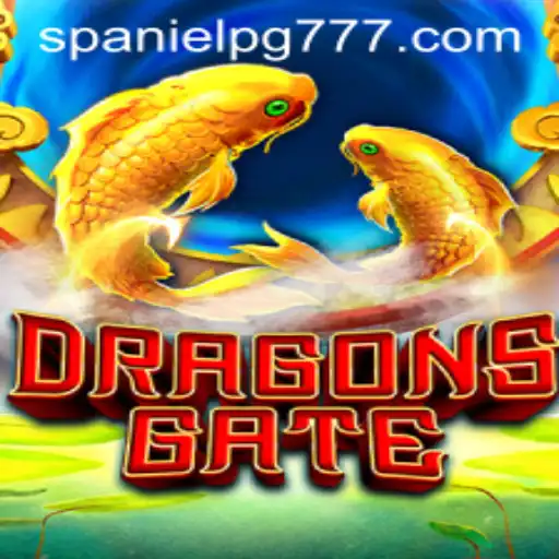 DragonsGate: A Aventura Fantástica que Une Estratégia e Magia