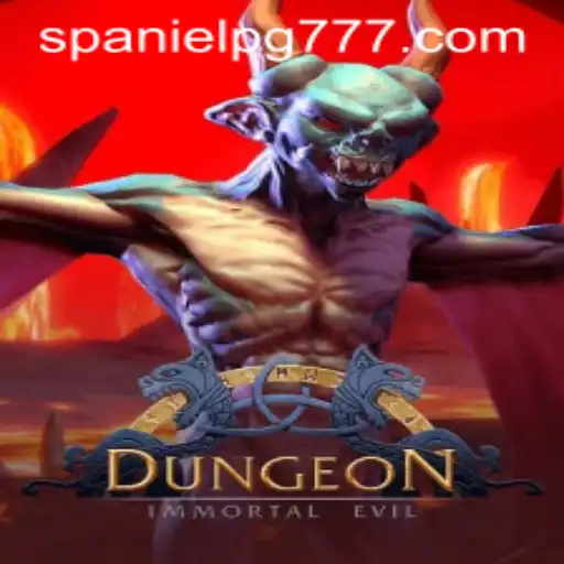 Explorando o Mundo Fascinante de Dungeon: SPANIEL PG