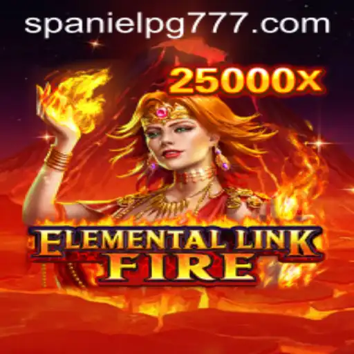 Explorando ElementalLinkFire: O Jogo que Conquista com Estratégia e Magia