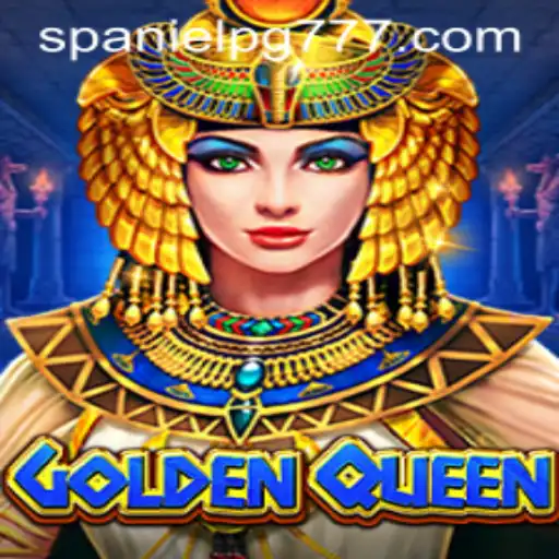 GoldenQueen: Descubra o Universo Fascinante do Jogo Estratégico SPANIEL PG