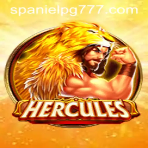 Hercules: O Fascinante Jogo de Aventura e Estratégia