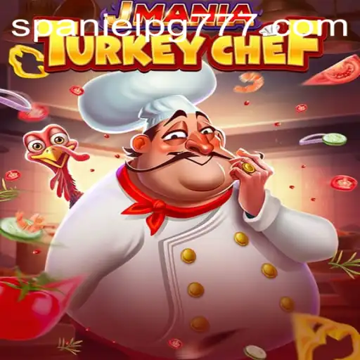 Descubra o Novo Jogo 