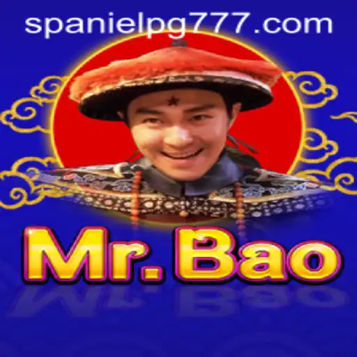 Explorando o Mundo de MrBao: Um Guia Completo para o Jogo de Estratégia SPANIEL PG