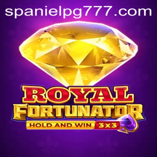 Royalfort: Explorando o Jogo Estratégico do Momento
