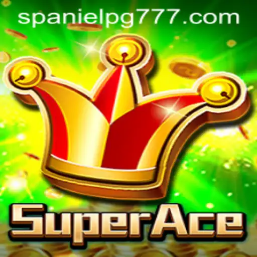 Descubra o Intrigante Jogo SuperAce: Regras e Inovação