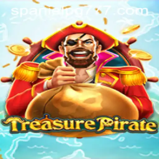 Descubra o Mundo de Aventura em TreasurePirate: Regras e Inovação