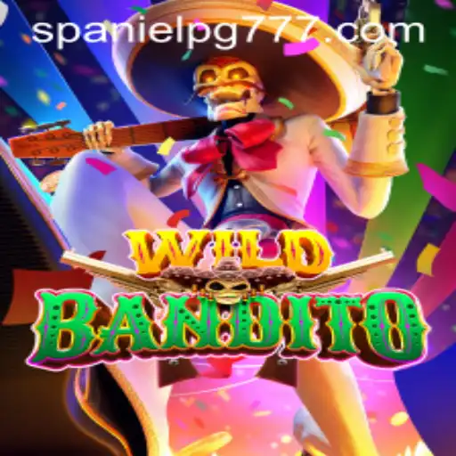 Descubra as Aventuras Empolgantes de WildBandito: Regras e Inovações Recentes