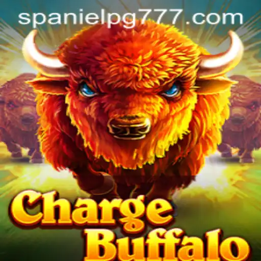 Descubra o Fascinante Mundo de ChargeBuffalo: Um Mergulho no Jogo do Momento