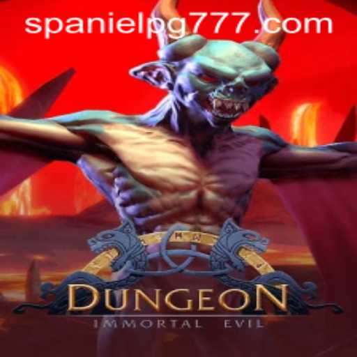Explorando o Mundo Fascinante de Dungeon: SPANIEL PG