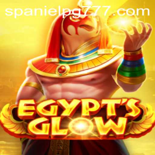 Descubra o Fascinante Mundo de EgyptsGlow: O Jogo de Tabuleiro Inspirador
