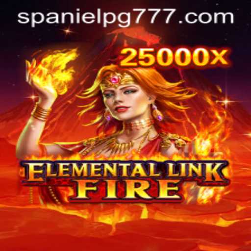 Explorando ElementalLinkFire: O Jogo que Conquista com Estratégia e Magia