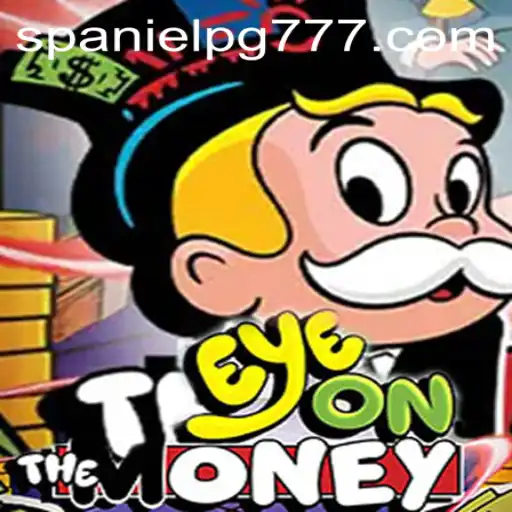Explorando o Mundo de EyeOnTheMoney: O Jogo Inovador que Conquista Todos