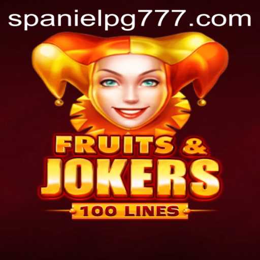 Explorando o Mundo do Jogo FruitsAndJokers100