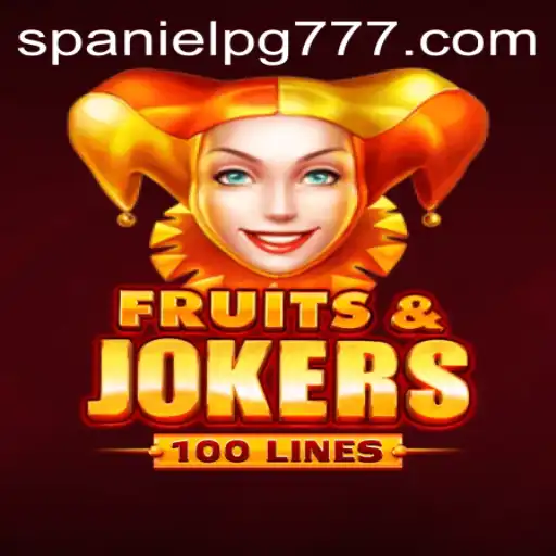 Explorando o Mundo do Jogo FruitsAndJokers100