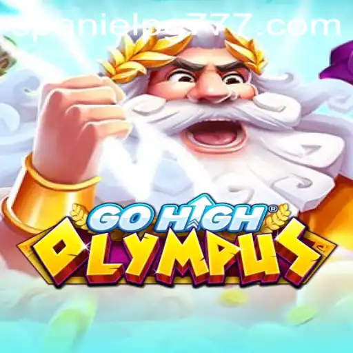 Descobrindo o Mundo de GoHighOlympus: Regras, Estratégias e Inovação