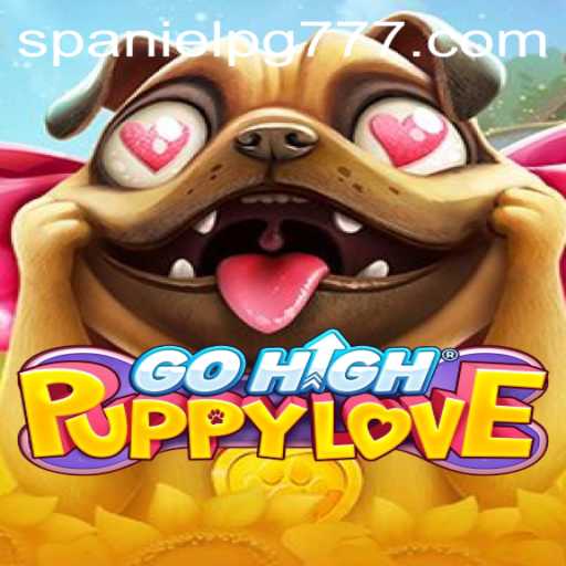 Explorando o Universo Canino em GoHighPuppyLove: Um Jogo de Aventura Espetacular