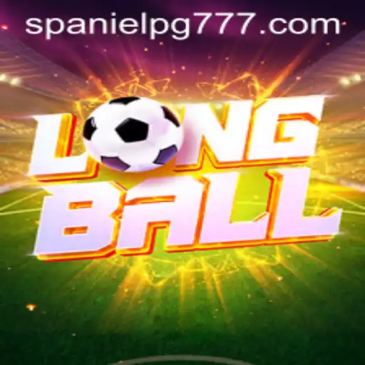 Explorando o Fascinante Mundo do LongBall: Mergulho no Jogo de Equipe Inovador
