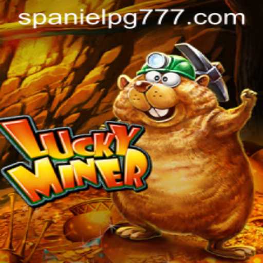Explorando as Aventuras de LuckyMiner: Um Novo Jogo de Estratégia