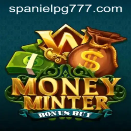 MoneyMinterBonusBuy: Atraindo Jogadores com Diversão e Estratégia