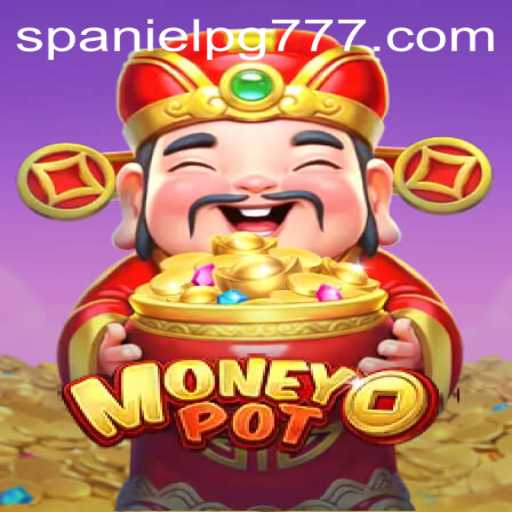 Explorando o Jogo MoneyPot: Regras e Inovação com SPANIEL PG