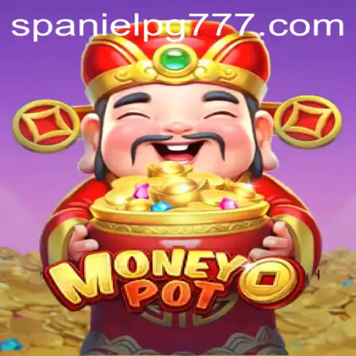 Explorando o Jogo MoneyPot: Regras e Inovação com SPANIEL PG