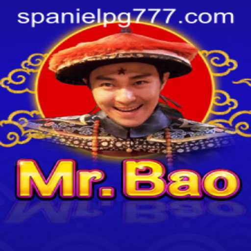Explorando o Mundo de MrBao: Um Guia Completo para o Jogo de Estratégia SPANIEL PG