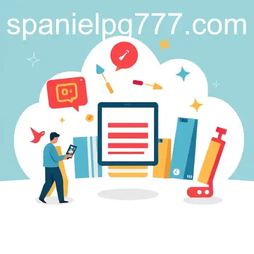 Promoções no Ambiente de Negócios Atual