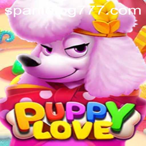 Descubra o Mundo de Diversão com PuppyLove: Um Jogo para Todos os Amantes de Spaniels