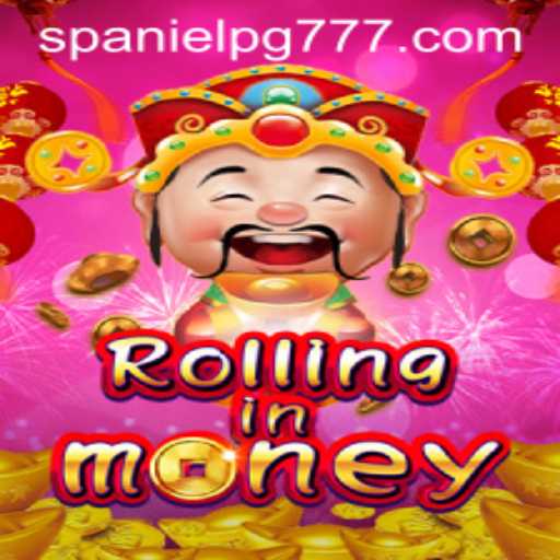 Descubra o Fascinante Jogo RollingInMoney