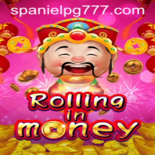Descubra o Fascinante Jogo RollingInMoney