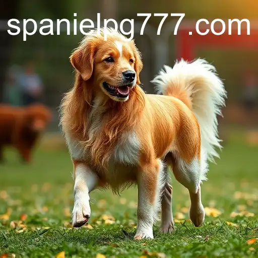 O Mundo do Sabong Online e a Relevância do SPANIEL PG