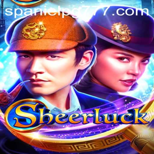 Explorando Sheerluck: Um Jogo de Mistério e Dedução