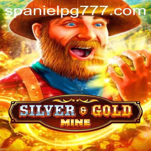 Explorando SilverGold: Um Novo Jogo de Estratégia com SPANIEL PG
