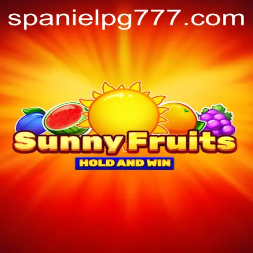 Descubra SunnyFruits: O Jogo que Conquista a Todos