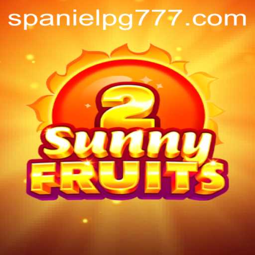 Explorando SunnyFruits2: Diversão e Estratégia no Mundo Virtual