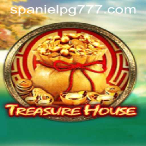 Explorando o Mundo do Jogo TreasureHouse: Regras e Estratégias