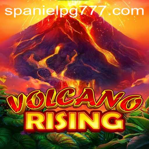 Descubra a Aventura de VolcanoRising: Um Guia Completo